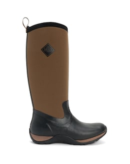 Muck Boots Arctic Adventure Wellington Boot