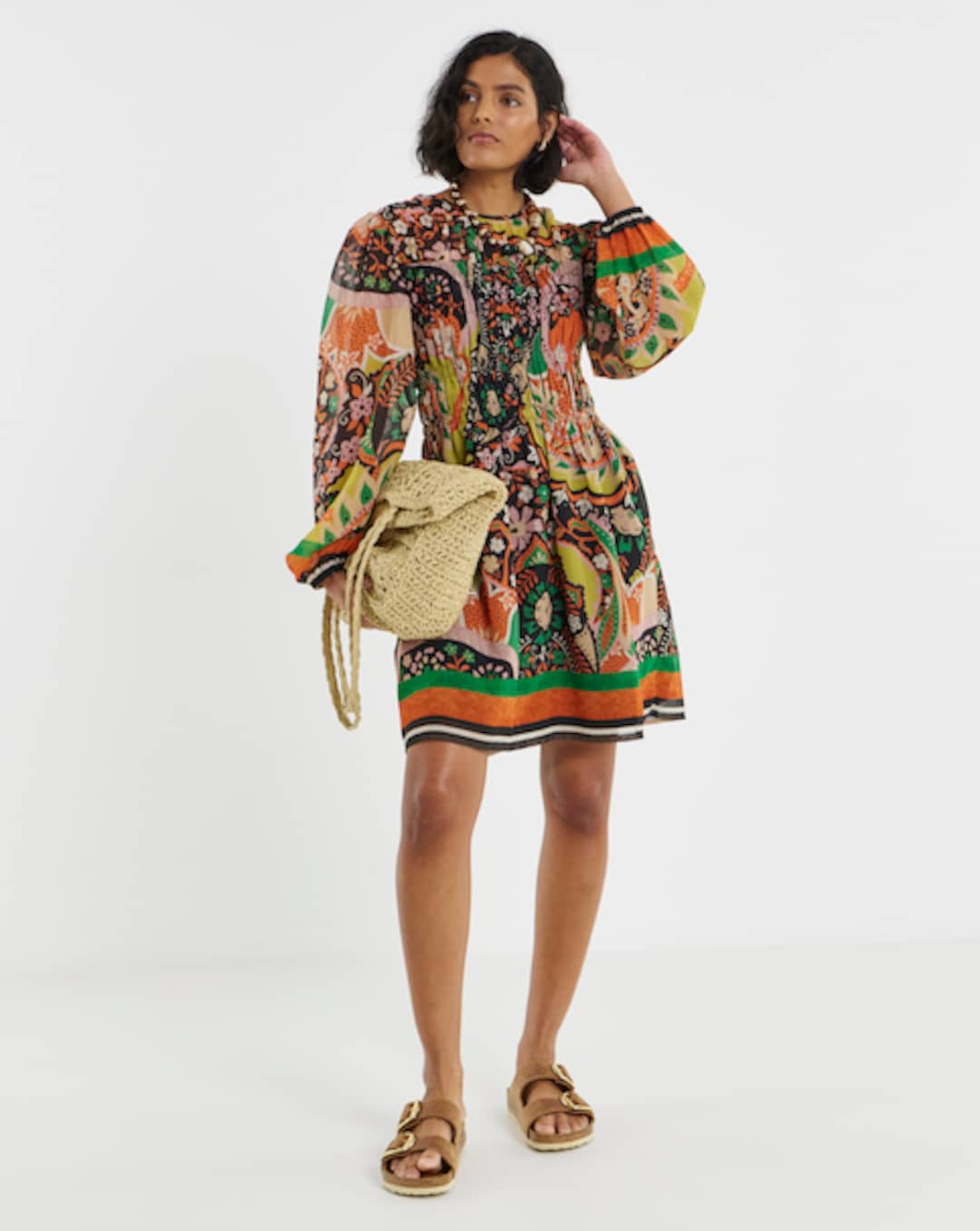 fashion world dresses and skirts 29 Fashion-Lover Approved Ways to Wear Long Skirts This Fall