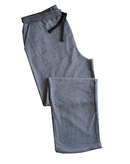 Mens 1pk Loungepant
