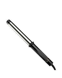 Revamp Extra Long 32mm Ceramic Curling Tong