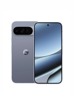 Google Pixel 10 Pro XL 512GB - Moonstone