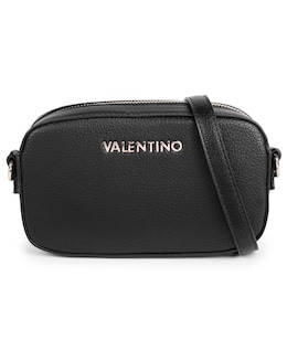 Valentino Bags Special Martu Haversack Cross-Body Bag