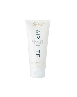 Legology Air-Lite Daily Lift for Legs 100ml