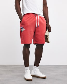 Joe Browns Jersey Short