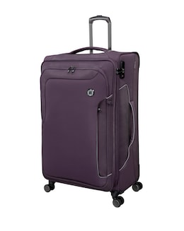 IT Luggage Teleported Large Suitcase