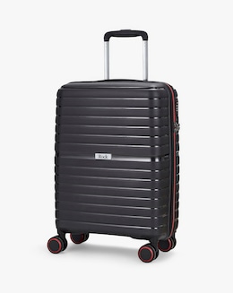 Rock Hydra-Lite Cabin Suitcase