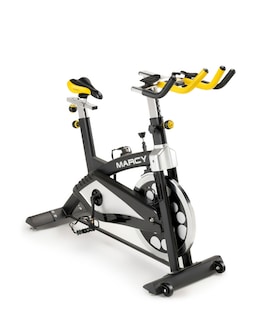 Marcy BK7038 Studio Bike
