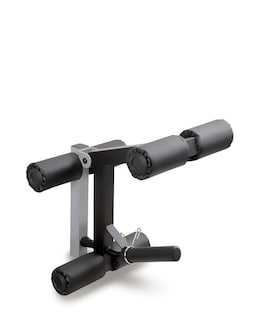 Marcy ACC-8 Bench Accessories - leg developer