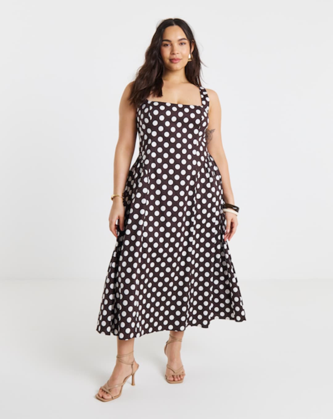 fashion world occasion dresses Special Occasion Dresses