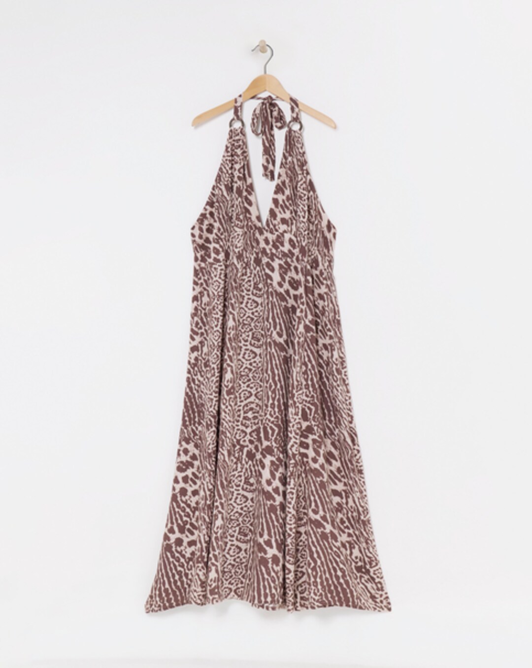 curve beach dresses Sale Dresses Curve Beachwear Print
