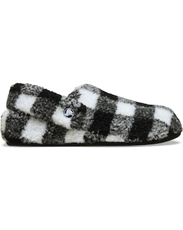 Crocs Classic Cozzzy Slipper