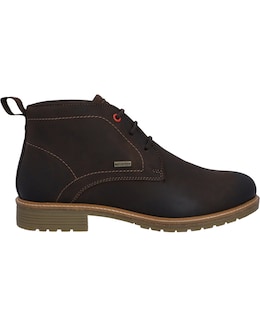 Hunter Jura Ankle Boot