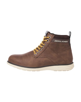 Jack &amp; Jones Denver Combo Boot