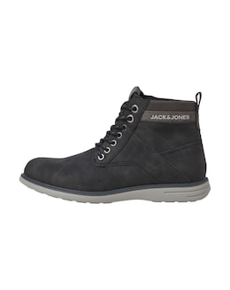 Jack &amp; Jones Denver Combo Boot