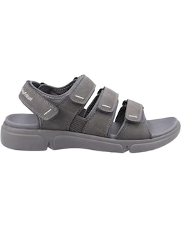 Hush Puppies Raul Sandal