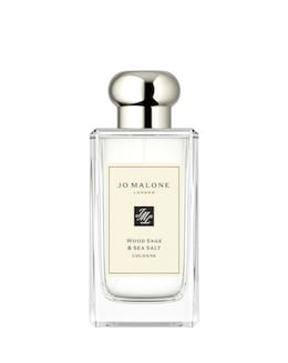 Jo Malone London Wood Sage &amp; Sea Salt Cologne 100ml