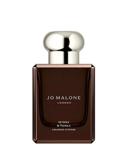 Jo Malone London Myrrh &amp; Tonka Cologne Intense 50ml