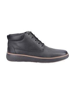 Hush Puppies Kian Boot
