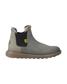 HEYDUDE Branson Classic Boots
