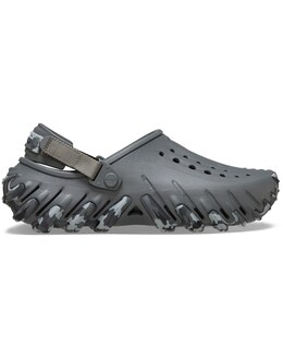 Crocs Echo Ro Clog