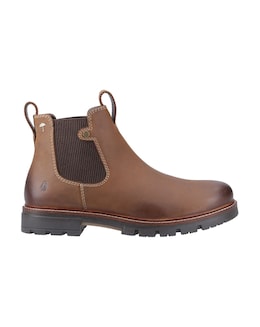 Hush Puppies Pascal Chelsea Boot