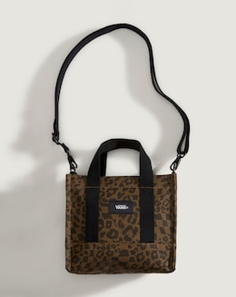 Vans Lil Pergs Tote