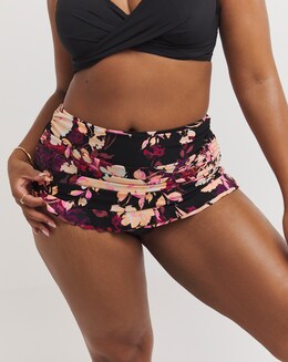 MAGISCULPT Skort