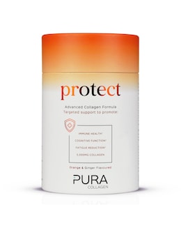 Pura Collagen Protect 200G to Support Immune Health &amp; Reduce Fatigue