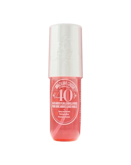 Sol De Janeiro Brazilian Crush Cheirosa 40 Hair  Body Fragrance Mist 90ml