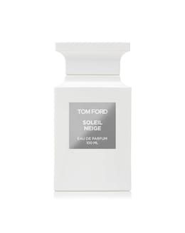 Tom Ford Soleil Neige 100ml EDP