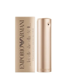 Armani Emporio She 100ml edp