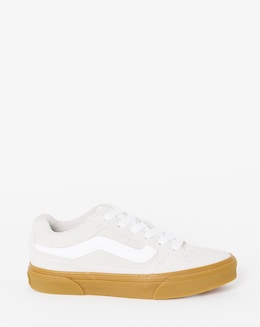 Vans Caldrone Trainers