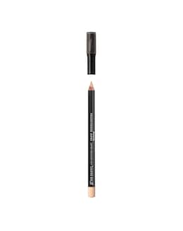 HD Brows Brow Highlighter