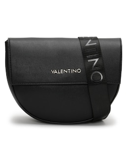 Valentino Bags Bigs Satchel Bag