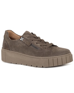 Gabor Ferry Womens Trainers