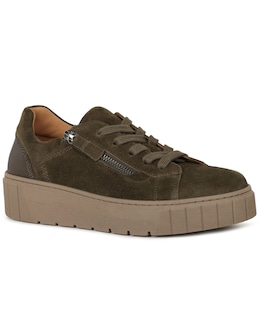 Gabor Ferry Womens Trainers