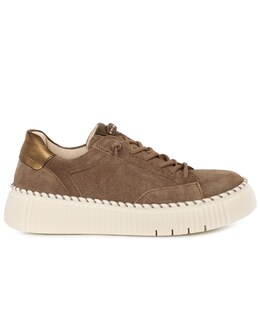 Gabor Sail Womens Trainers