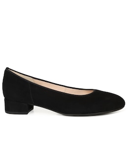 Gabor Betty Womens Court Shoes