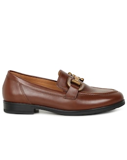 Gabor Dupri Womens Loafers