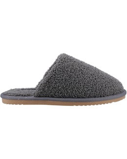 Hush Puppies Joanna Mule