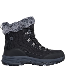Skechers Trego Stormie Boot