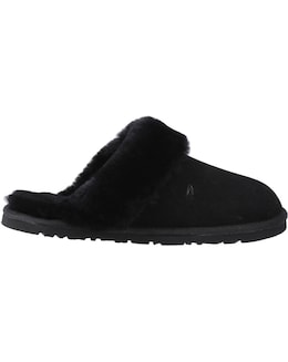 Hush Puppies Samantha slipper