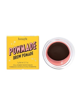 Benefit Powmade Brow Pomade - 05