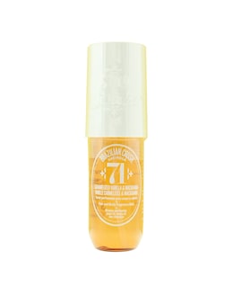 Sol De Janeiro Brazilian Crush Cheirosa 71 Hair  Body Fragrance Mist 90ml