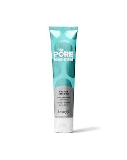 Benefit The Porefessional Speedy Smooth Mask