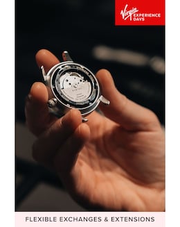 Kartel Watch Experience E-Voucher