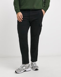 Jack &amp; Jones Marco Joe Cargo
