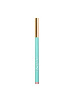 Sweed Satin Kohl Eyeliner - Bright