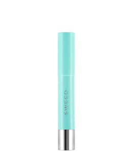 Sweed Le Lipstick - Nude Pink
