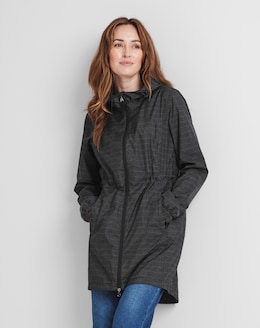 Tog24 Kilnsey Womens Jacket